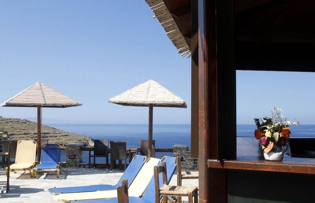 Blue Bay Resort Village - Foto 43