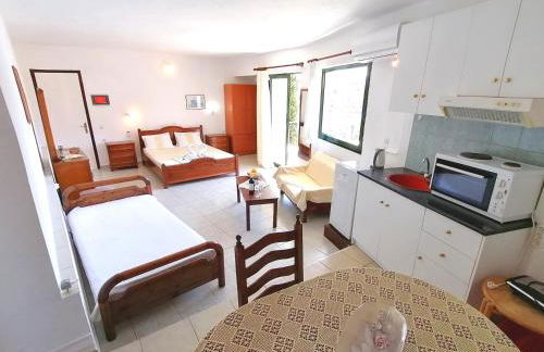 George Michalas (Vivaria Apartments) - Foto 6