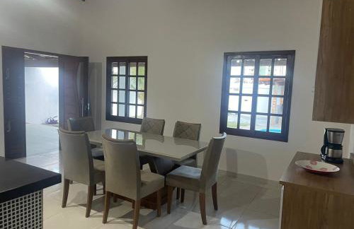 Casa Temporada - Foto 10