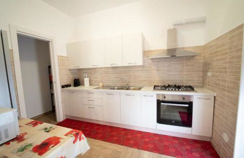 Appartamento Campanella - Foto 25