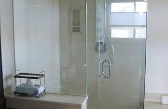 4/3.5 House with pool- Boynton Beach, FL. - Photo 31