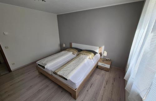 Ferienwohnung Cimen - Foto 9