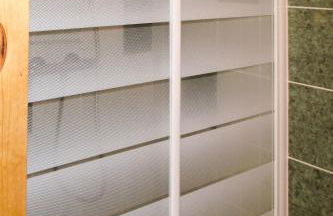 Holiday Home Le Chomeil by Interhome - Foto 29