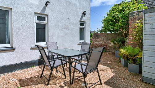 Finest Retreats - Roselric - Foto 2, Garden, Garden view