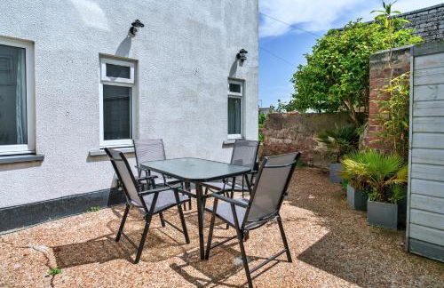 Finest Retreats - Roselric - Foto 2