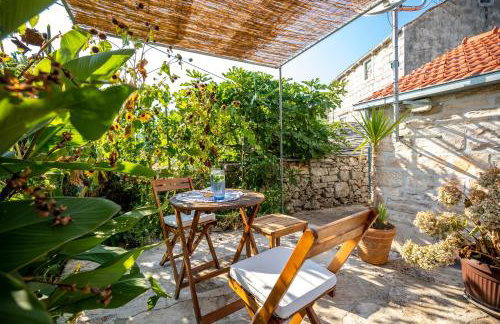 Stone House Harmony - Foto 30