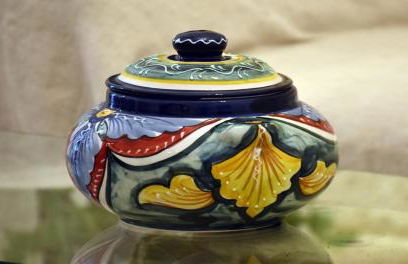 Dimora di Mezzo - Foto 14