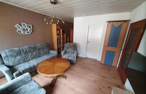 Ferienwohnung Hofmann - Photo 17