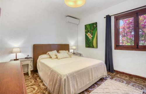 Los Caños - Foto 18