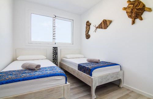 Vista Roses Mar - Villas Batik - Photo 110