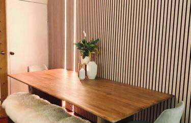 Pretty fancy staycation - South East London / Kent - Foto 16