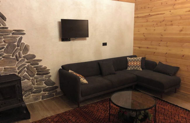 Walnut Bungalow - Foto 22