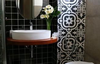 La Casetta di Renato - Foto 10