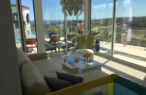 Villa Hesla - Photo 45