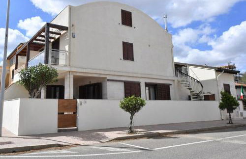 Boutique House - Foto 53