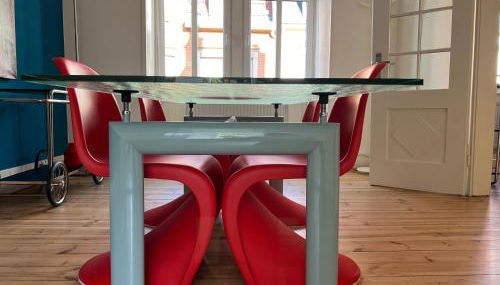 ARTvacanza Neustadt - Foto 3