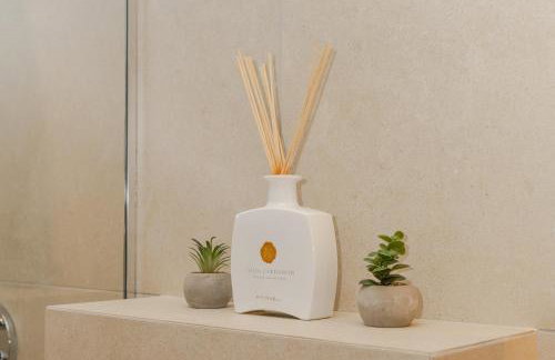 Villa Stay & Play - Foto 76