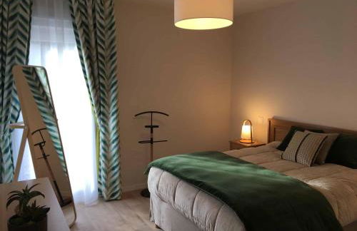 Résidence DOMITYS - L'Athénée - Foto 26