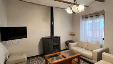 Casa Rural Única en Xàtiva - Foto 5