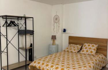 À deux pas de la plage du Fogeo Arzon - Foto 22