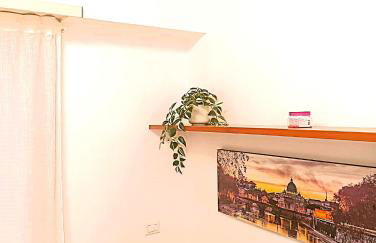 Casa Francesco - Foto 31