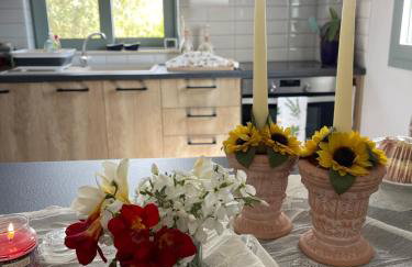 Rose garden home - Foto 10