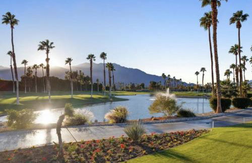 Desert Country Club Paradise! - Foto 46