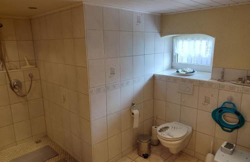 FeWo Sonnenblick Rammingen - Foto 22