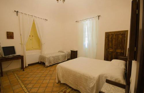 Il Casino di Remartello - Foto 42