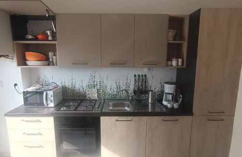 Vince & Rita's home - Foto 11