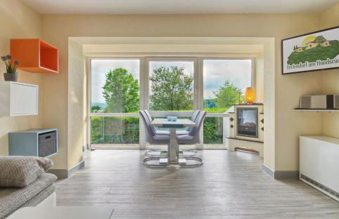 Feriendorf am Hundsrück - Foto 1