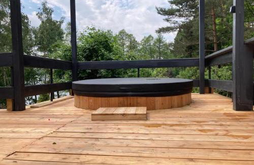 Zacisze Huta - Foto 37