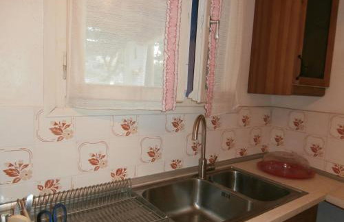 Villetta IRENULLA - Photo 11