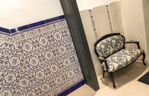 Alojamientos Carola Baños, 6 - Foto 4