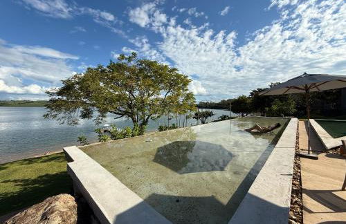 Alta Canastra - Foto 16