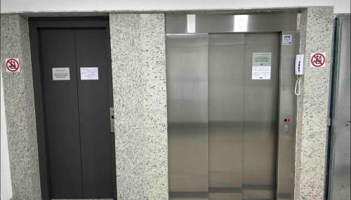 630 4 apartamento - Foto 5