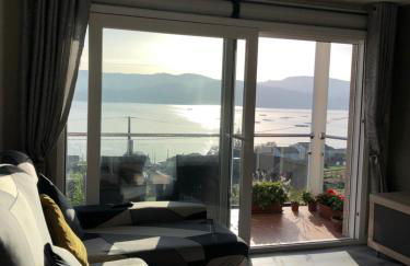 CASA MAR DE LUNA 2 en raxo - Foto 18