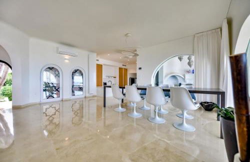 VERTIGO- Managed by Almarina - Foto 47