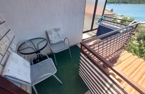 Apartmani Vuković - Foto 7