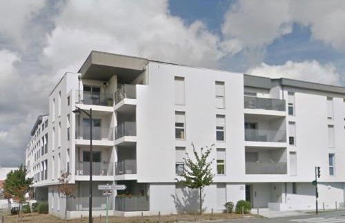 Le Petit Zénith - Foto 7