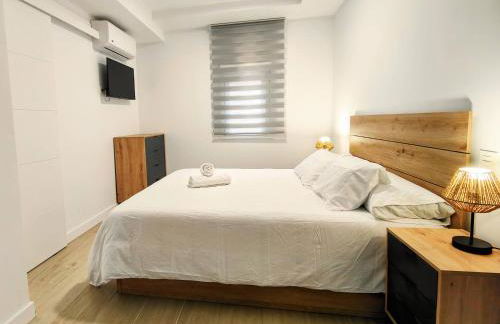 El Andén de Garrido (sin ascensor) - Foto 11