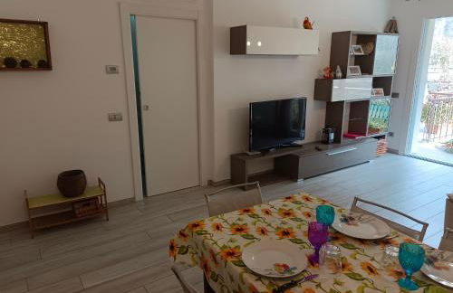 Tra lago e montagne home nonna Maria - Foto 71