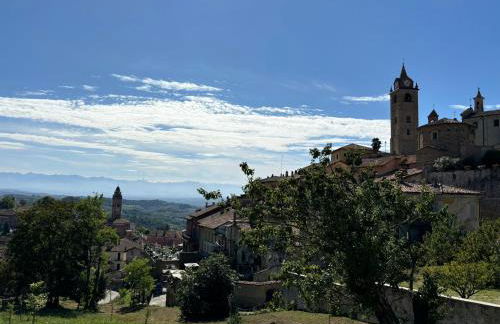 Appartamento ''La Poesia Della Terra'' - Foto 35