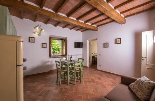 Antichi Sentieri - Foto 40