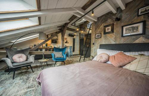 Apartamenty Rymanów - Foto 5