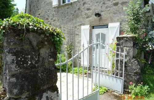 Villa 3 chambres à Saint-Cirgues-de-Malbert avec piscine - Foto 6
