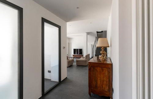 Villa Tina Mondello - Foto 12