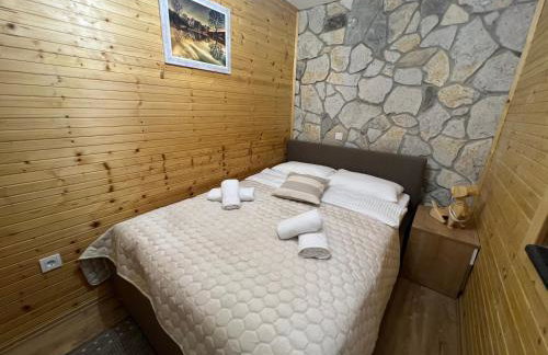 Zen Den apartments - Foto 13