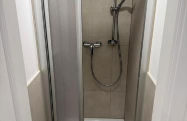 Große Wohneinheit Im Hotel weisses Lamm - Foto 6