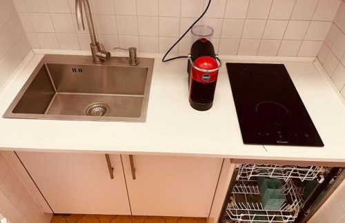 Appartamento Dalmazia n.10 - Foto 14